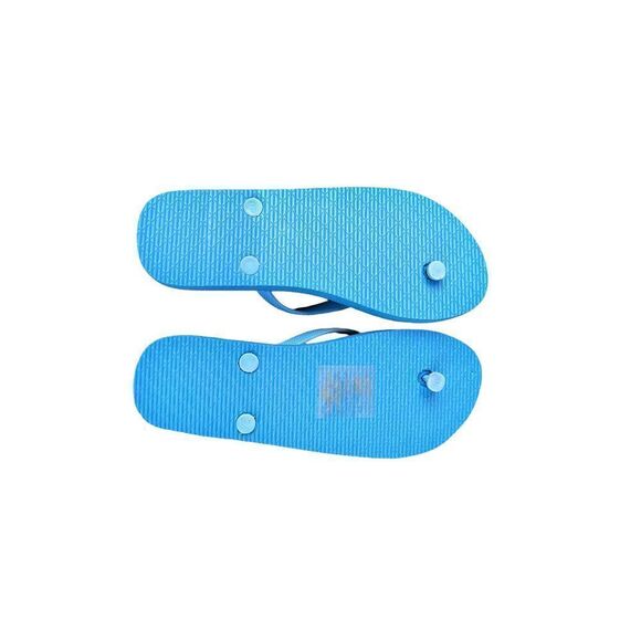 Disney Lilo and Stitch Flip Flops Sandal - Picture 3 of 15